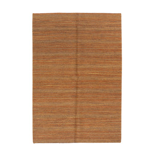 10003219 JUTE PLAIN