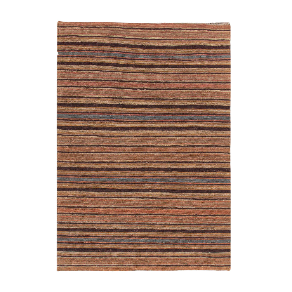 10003224 JUTE PLAIN