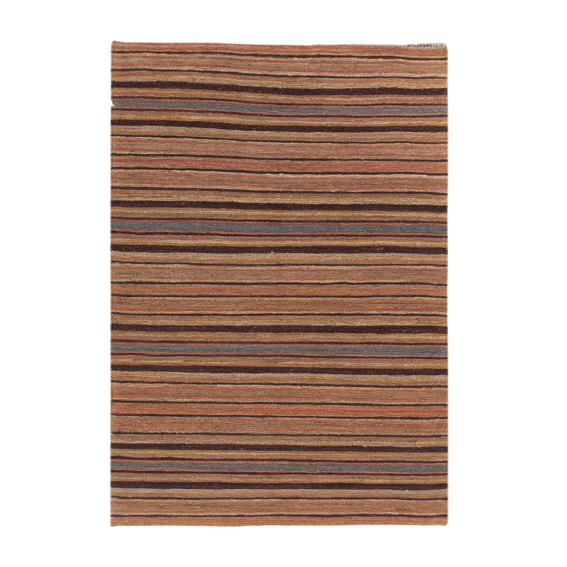 10003224 JUTE PLAIN