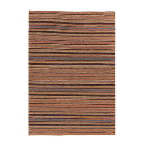 10003224 JUTE PLAIN