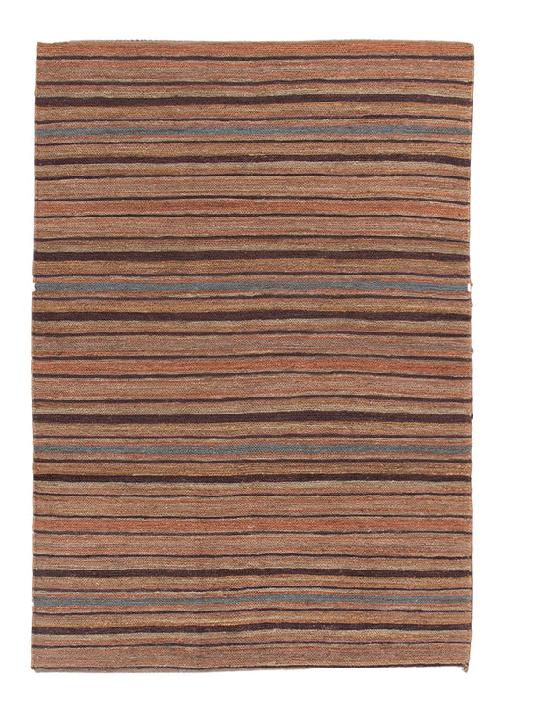 10003232 JUTE PLAIN