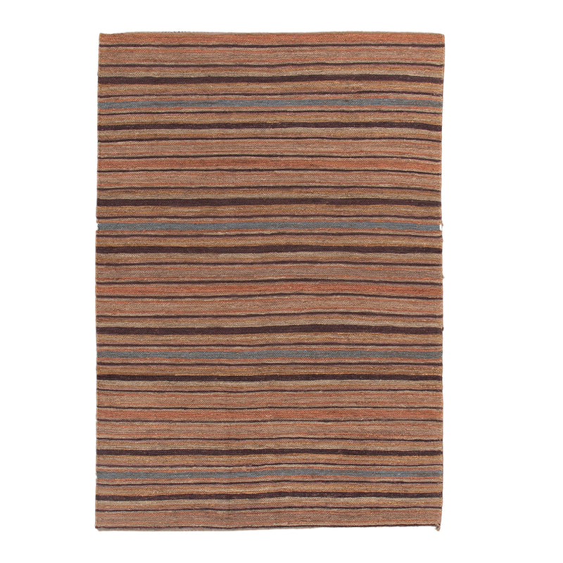10003232 JUTE PLAIN