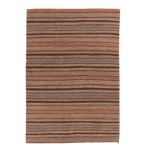 10003232 JUTE PLAIN