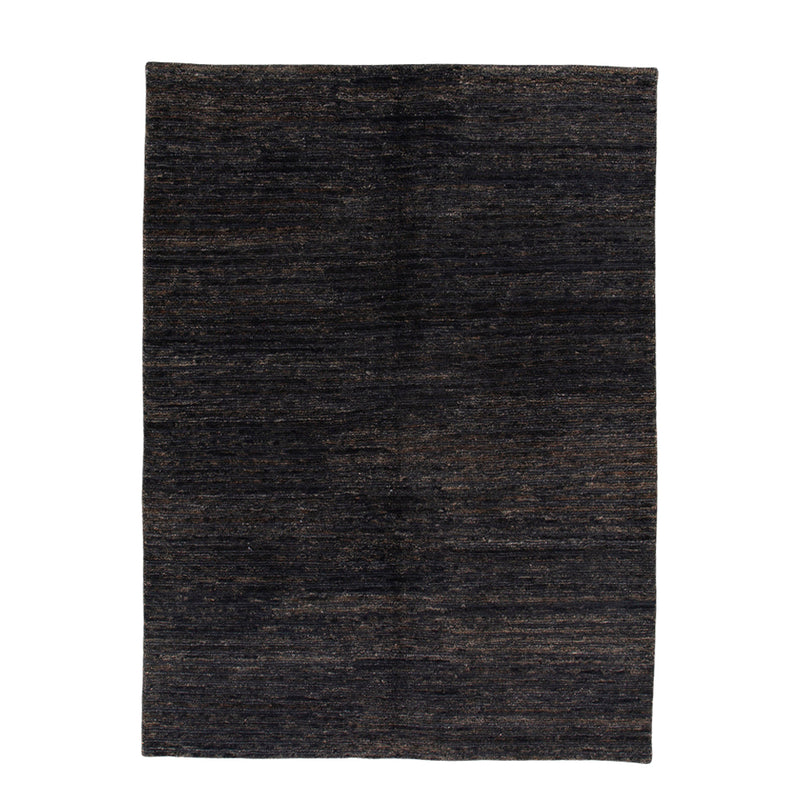10003471 JUTE PLAIN
