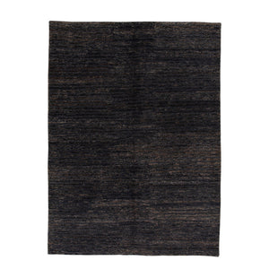 10003471 JUTE PLAIN