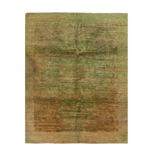 10003513 JUTE PLAIN
