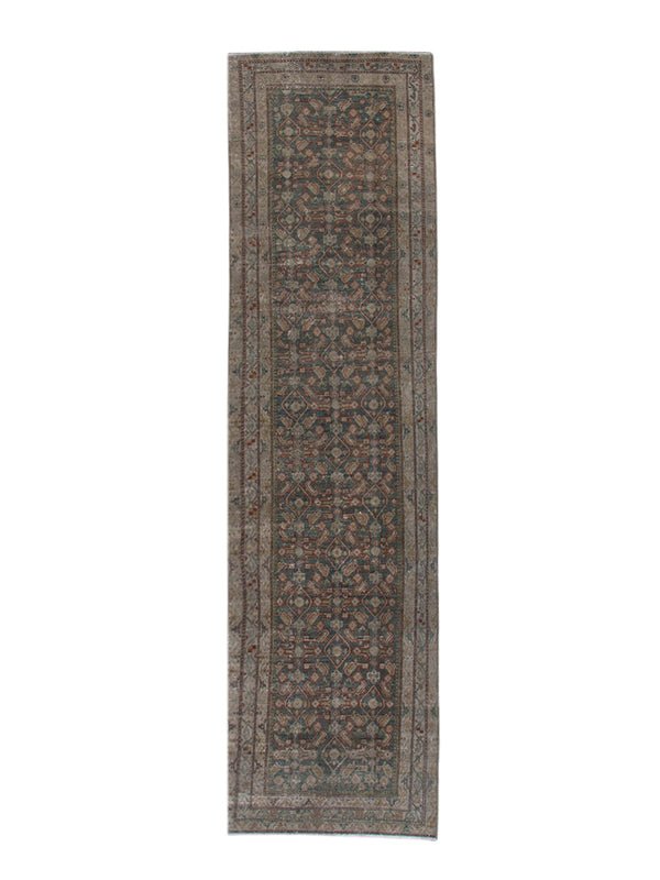10030947 VINTAGE MALAYER