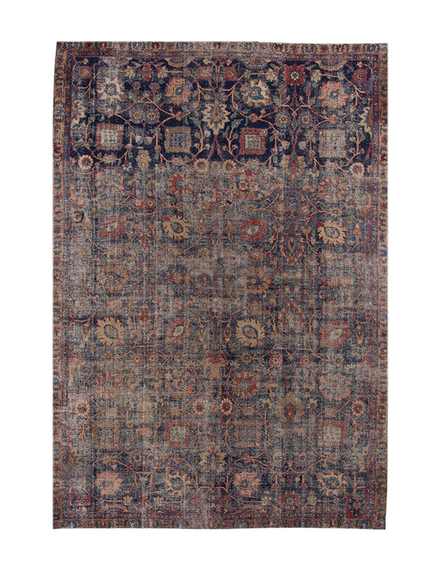 10030625 VINTAGE TABRIZ