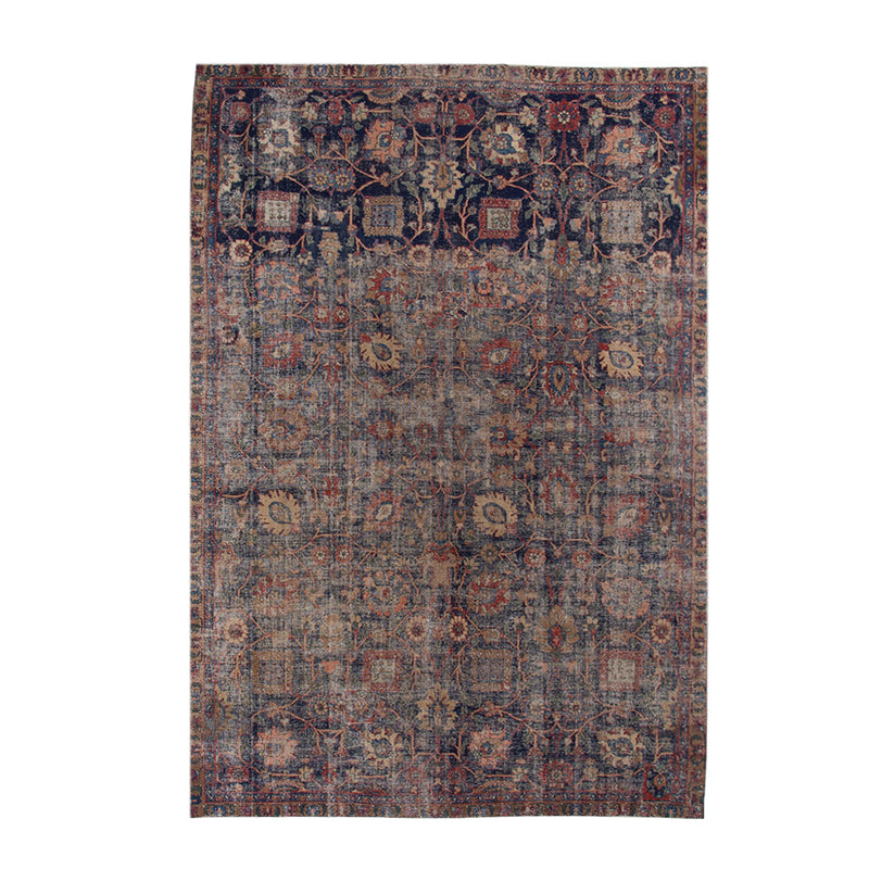10030625 VINTAGE TABRIZ