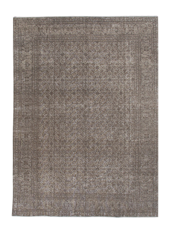 10030944 VINTAGE TABRIZ