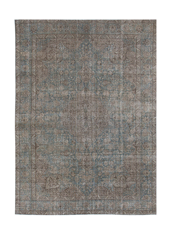 10030945 VINTAGE TABRIZ