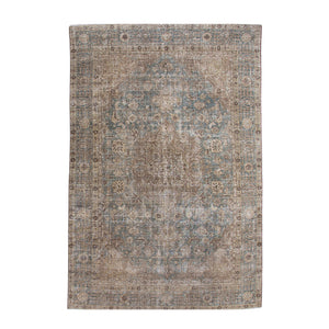 10030983 VINTAGE TABRIZ