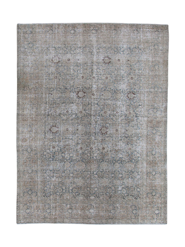 10030986 VINTAGE TABRIZ