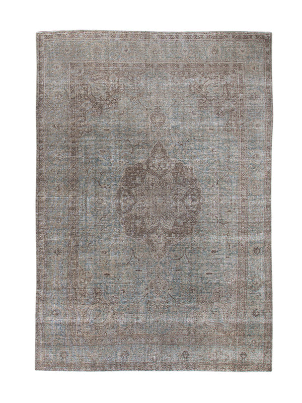 10030993 VINTAGE TABRIZ