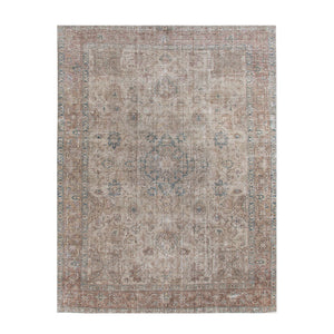 10031032 VINTAGE TABRIZ