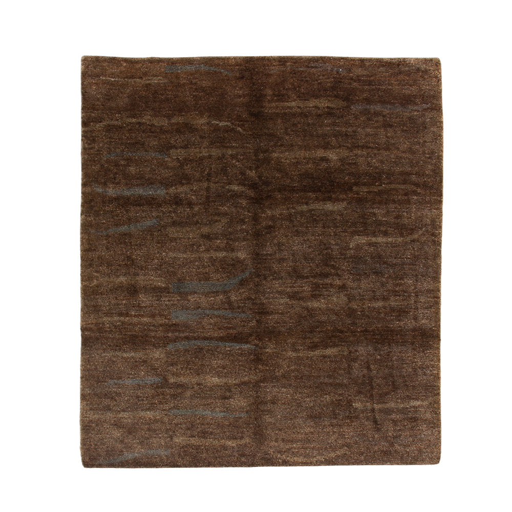 10003144 JUTE PLAIN