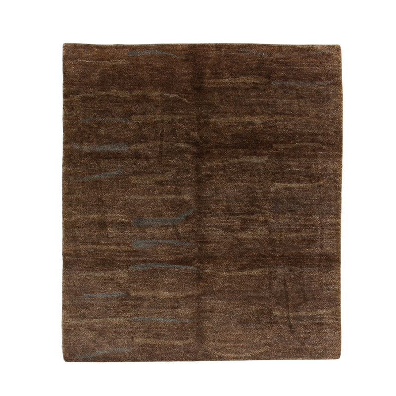 10003144 JUTE PLAIN