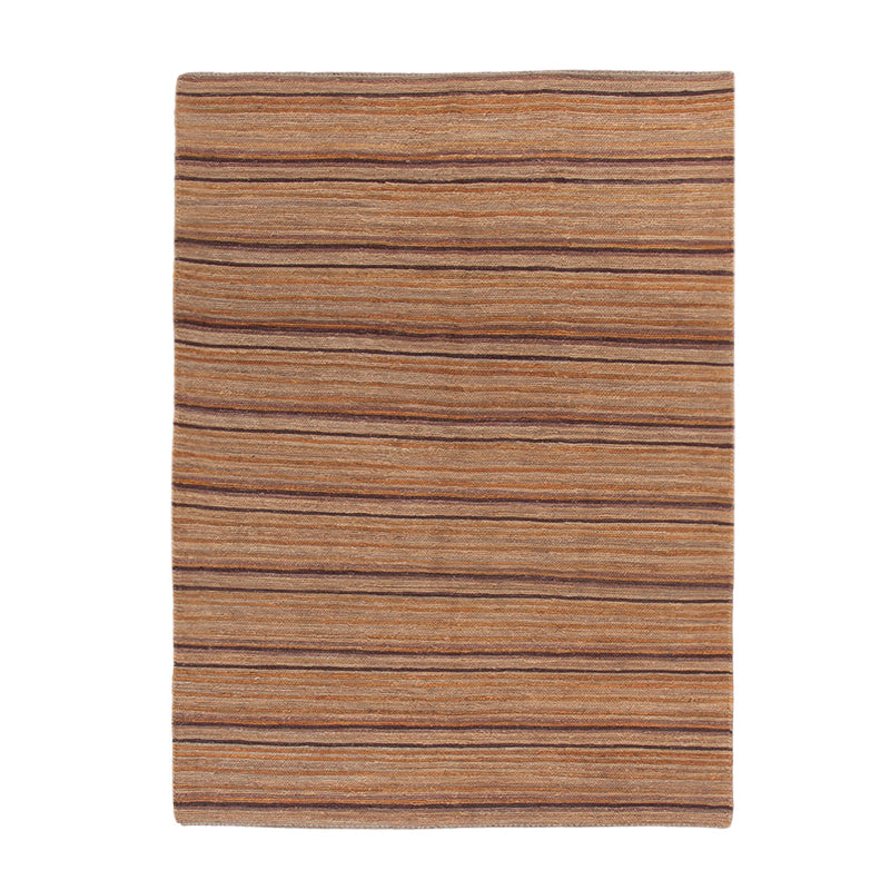 10003149 JUTE PLAIN