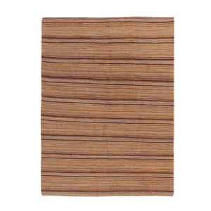 10003149 JUTE PLAIN