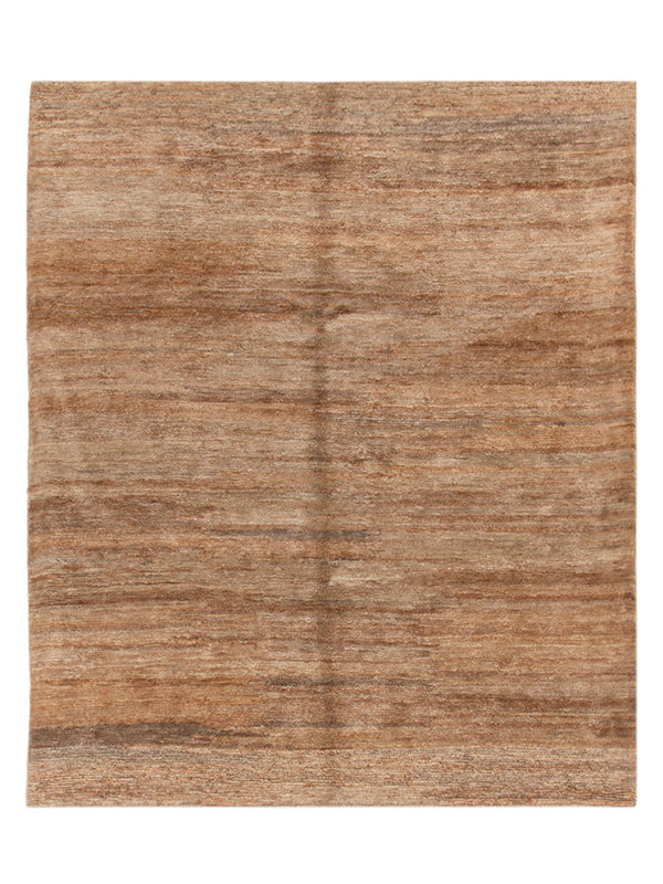 10003443 JUTE PLAIN