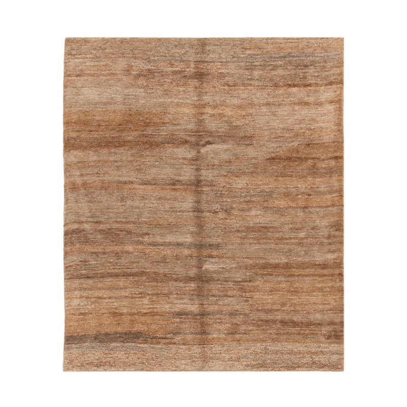 10003443 JUTE PLAIN