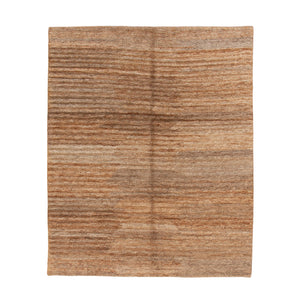 10003462 JUTE PLAIN