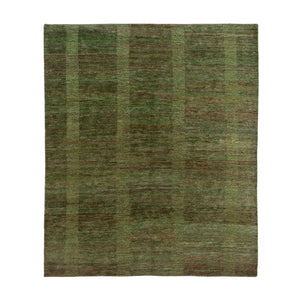 10003490 JUTE PLAIN