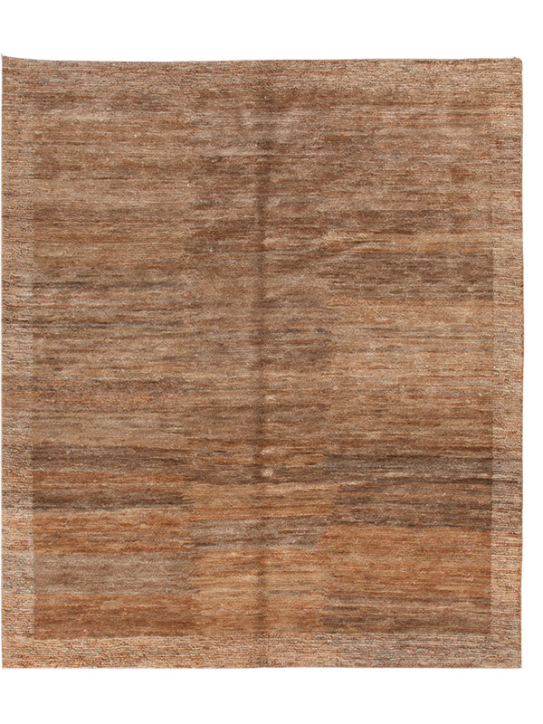 10003516 JUTE PLAIN