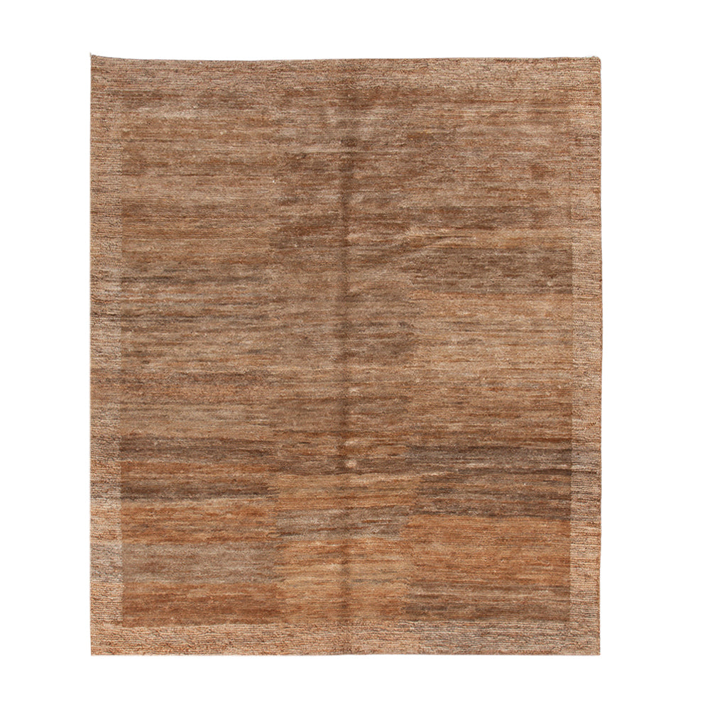 10003516 JUTE PLAIN
