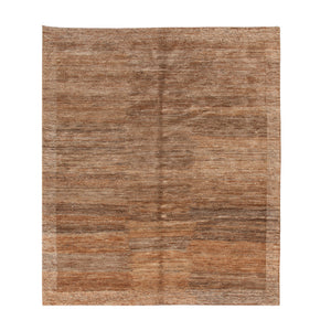 10003516 JUTE PLAIN