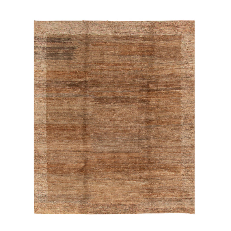 10003522 JUTE PLAIN