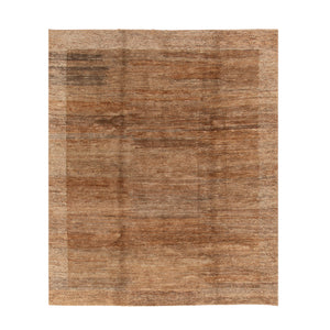 10003522 JUTE PLAIN