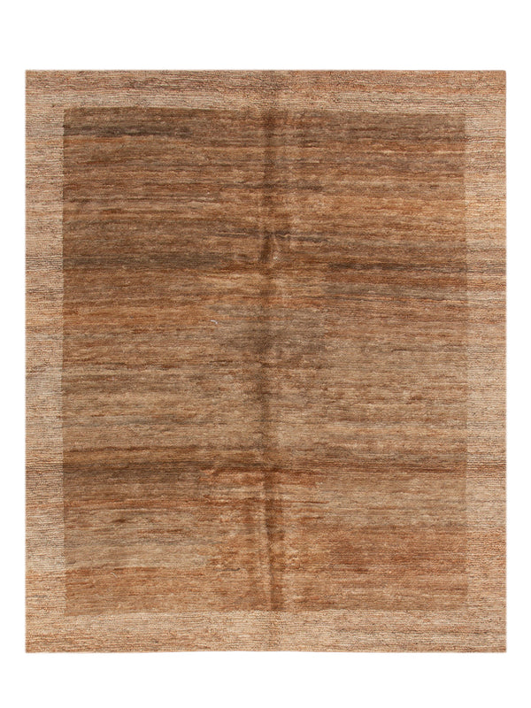 10003523 JUTE PLAIN