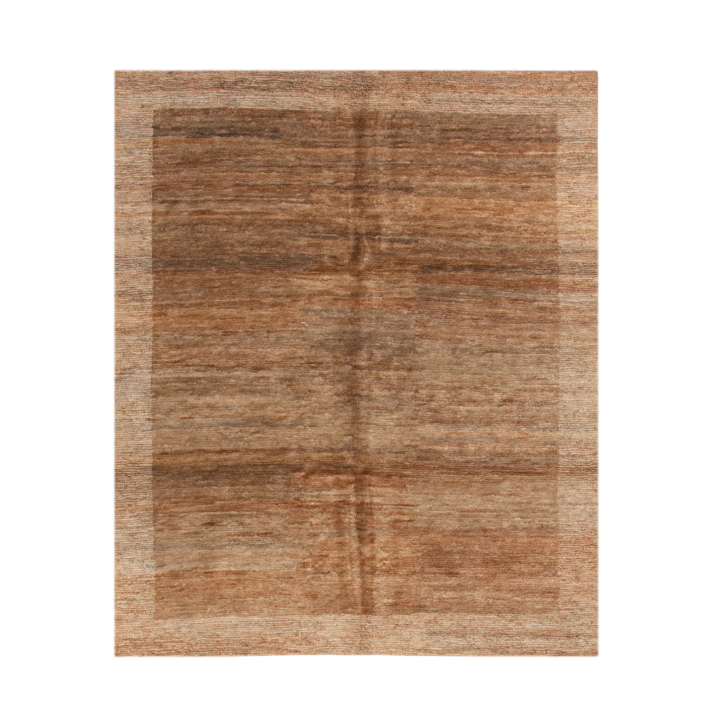 10003523 JUTE PLAIN