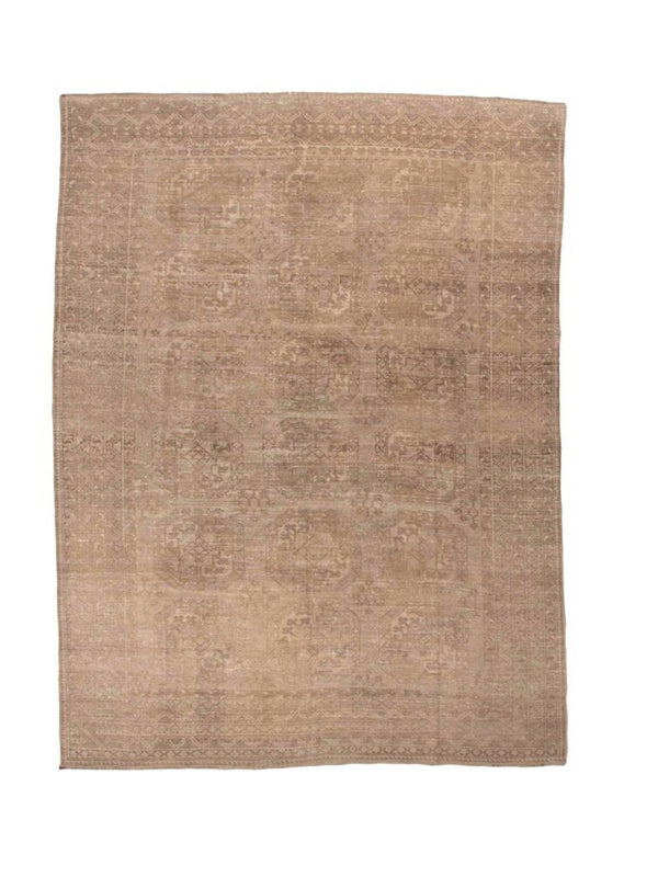 10032148 AFGHAN BOKHARA