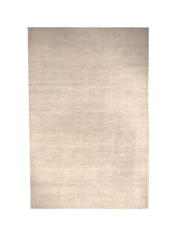 10032253 AFGHAN DISTRESSED