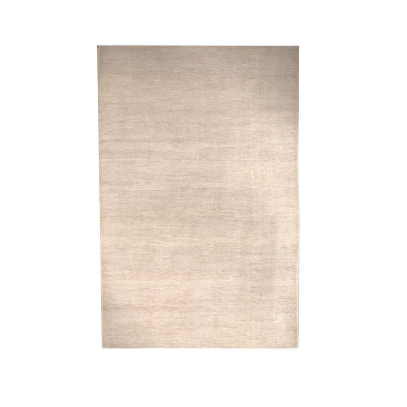 10032253 AFGHAN DISTRESSED