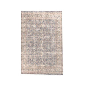 10032177 FINE AFGHAN WEAVE