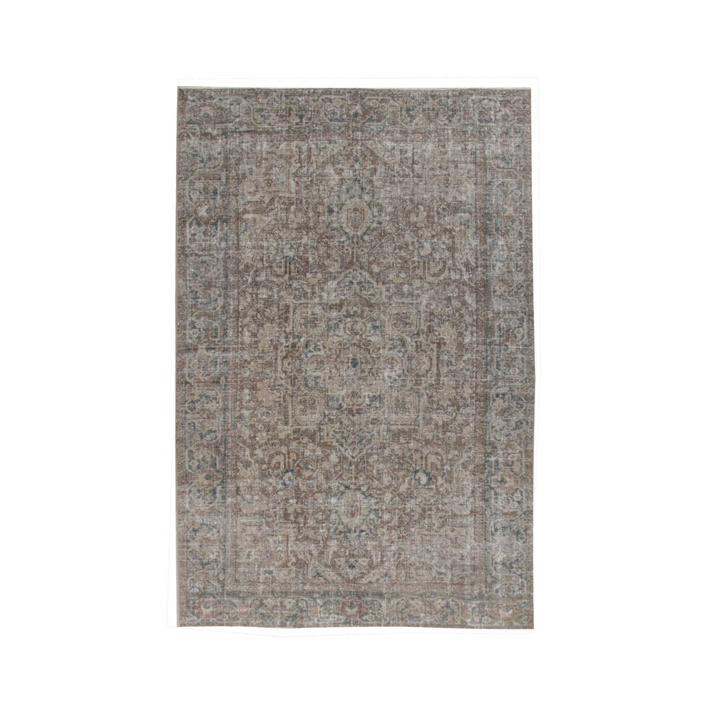 10032025 HERIZ