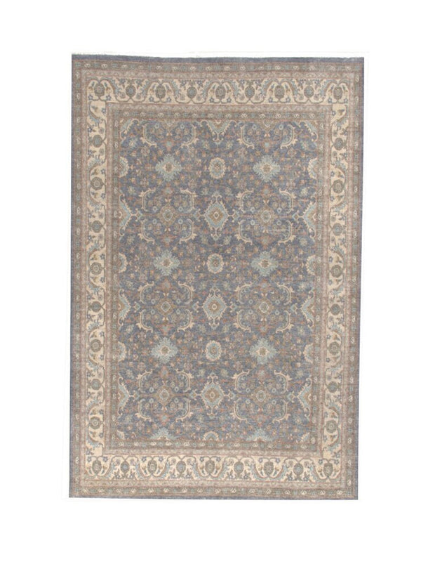 10032180 FINE AFGHAN WEAVE