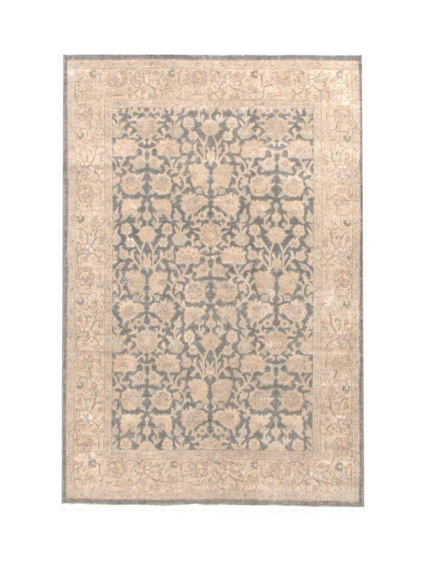 10032186 FINE AFGHAN WEAVE