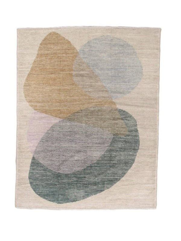 10032259 AFGHAN DISTRESSED
