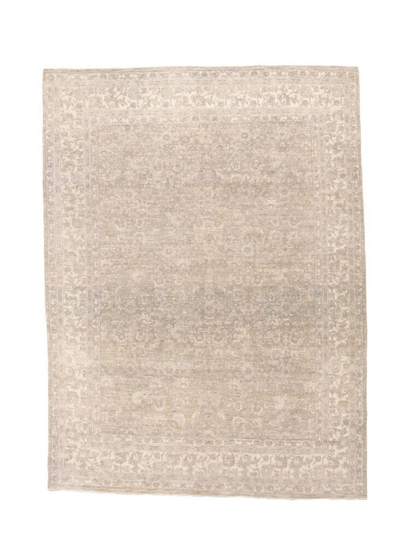10032262 FINE AFGHAN WEAVE