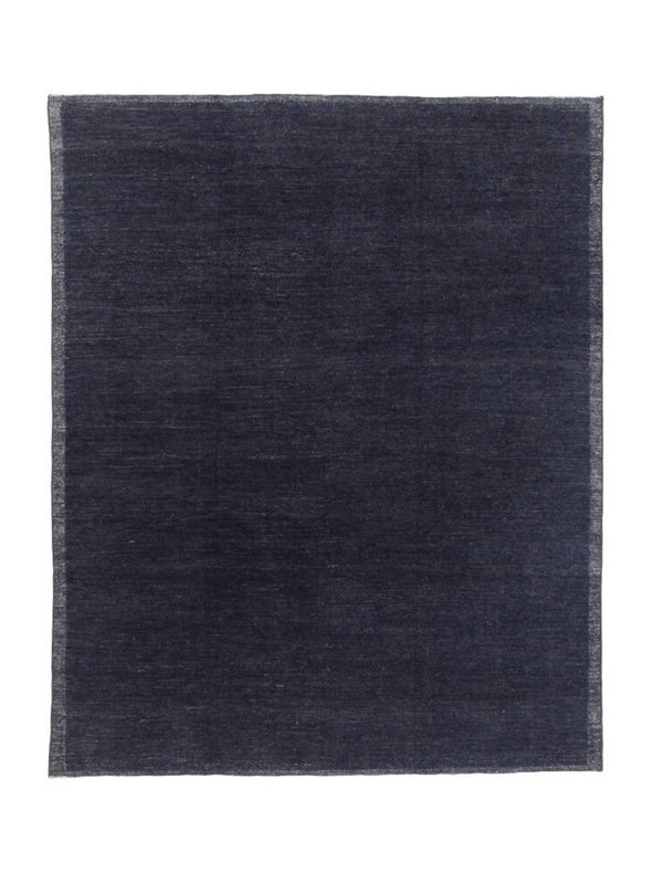 10032263 AFGHAN DISTRESSED