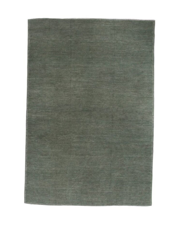 10032265 AFGHAN DISTRESSED