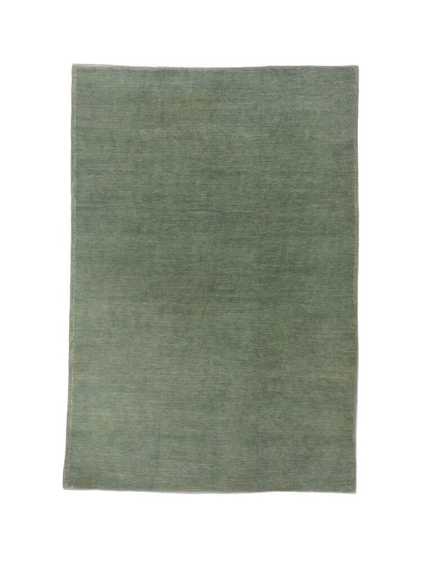 10032266 AFGHAN DISTRESSED