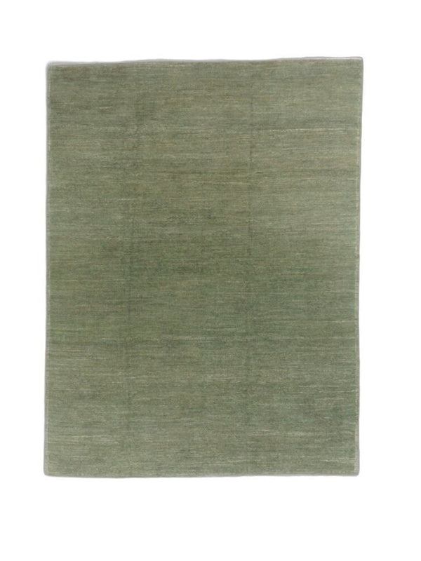 10032267 AFGHAN DISTRESSED
