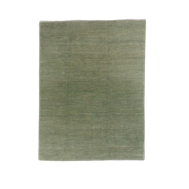 10032267 AFGHAN DISTRESSED