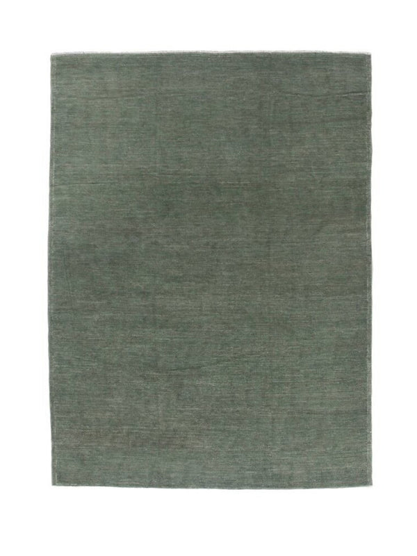 10032268 AFGHAN DISTRESSED