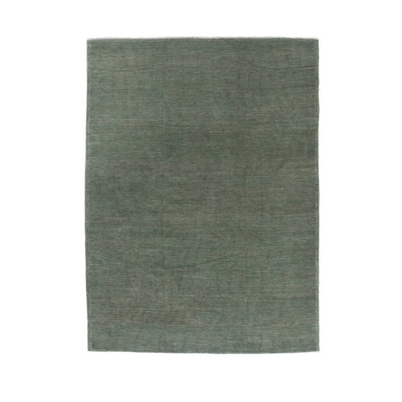 10032268 AFGHAN DISTRESSED